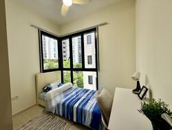 Jewel @ Buangkok (D19), Condominium #578675221